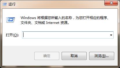 u盘损坏打不开怎么重新处理,个别u盘插电脑无显示怎么修复u盘