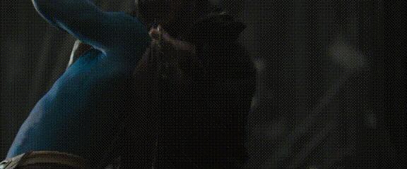 dc宇宙完整版,dc宇宙之力