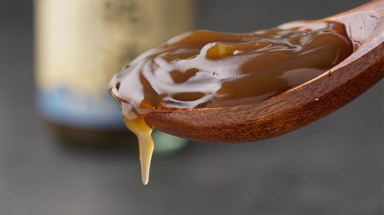 用蚝油炒菜一定要牢记三点,用了这么多年蚝油