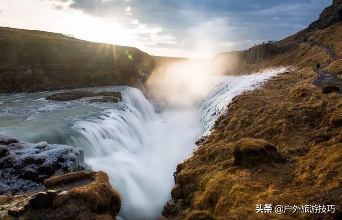 冰与火之歌要多少钻石,冰岛冰与火之歌