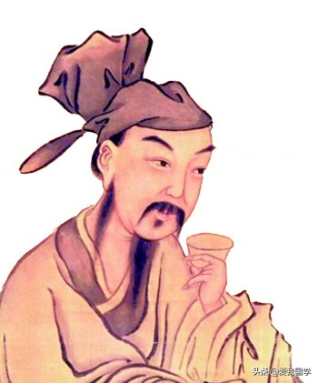 十大最美的古诗词名句大全,描绘田园生活的古诗词七言绝句