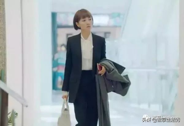 凯特王妃和梅根王妃哪个更大,凯特王妃梅根穿衣搭配