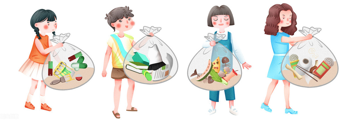 卧室内卫生间气味大怎么办,卧室突然有一股农药的气味