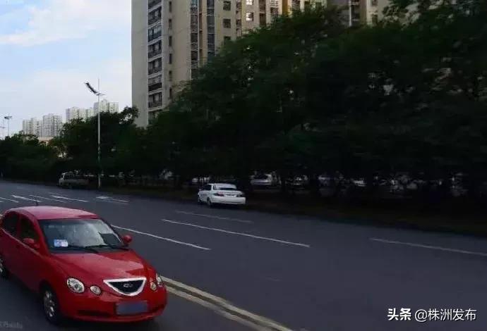 株洲插班生转学政策,株洲中途转学