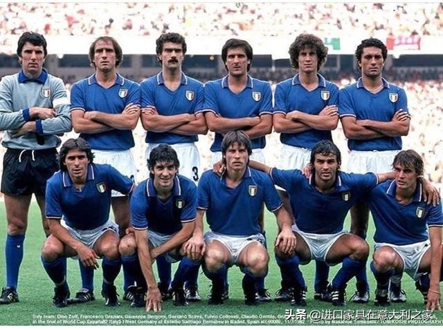 世界十大足球球星排名榜,当今世界十大足球巨星