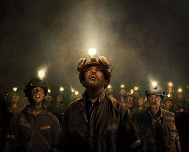智利矿难救援纪录片,智利矿难被困69天电影