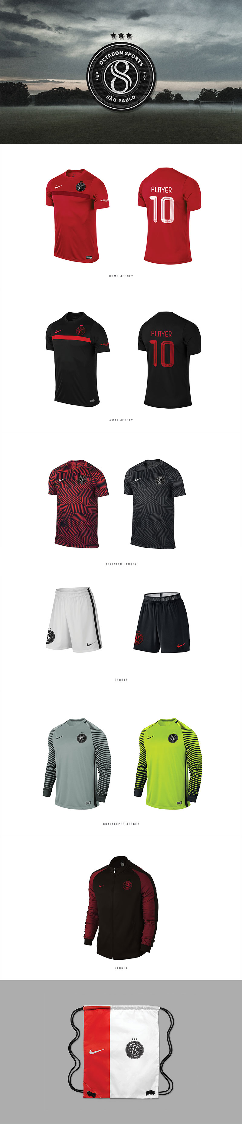 好看的足球俱乐部足球服,足球俱乐部十大漂亮球衣