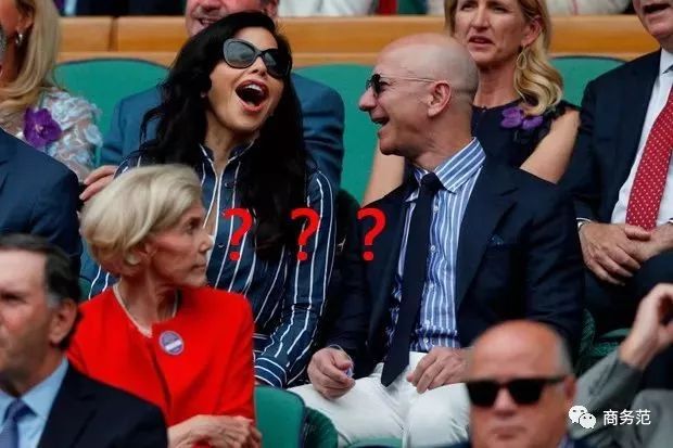 温网贝索斯,贝佐斯凯特