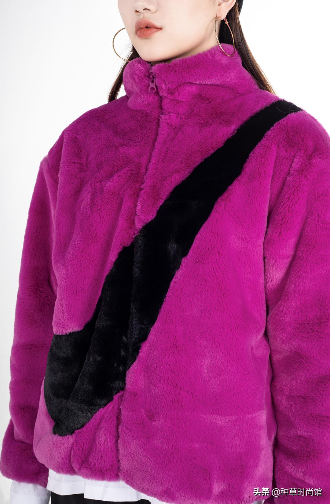 the9穿的鞋,the9潮鞋