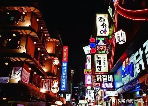 持中国护照31个免签、落地签及电子签国家大全