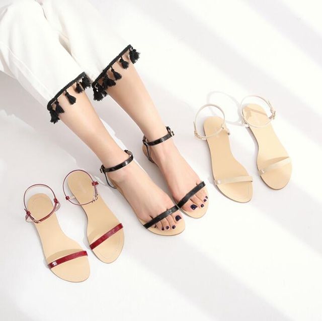 高端经典女鞋店铺,好看的女鞋店铺推荐