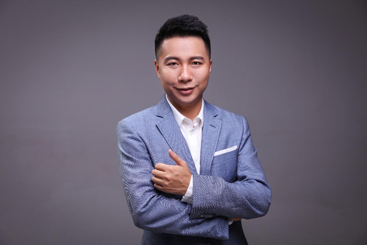 厚积薄发和复利,厉害是攒出来的书籍