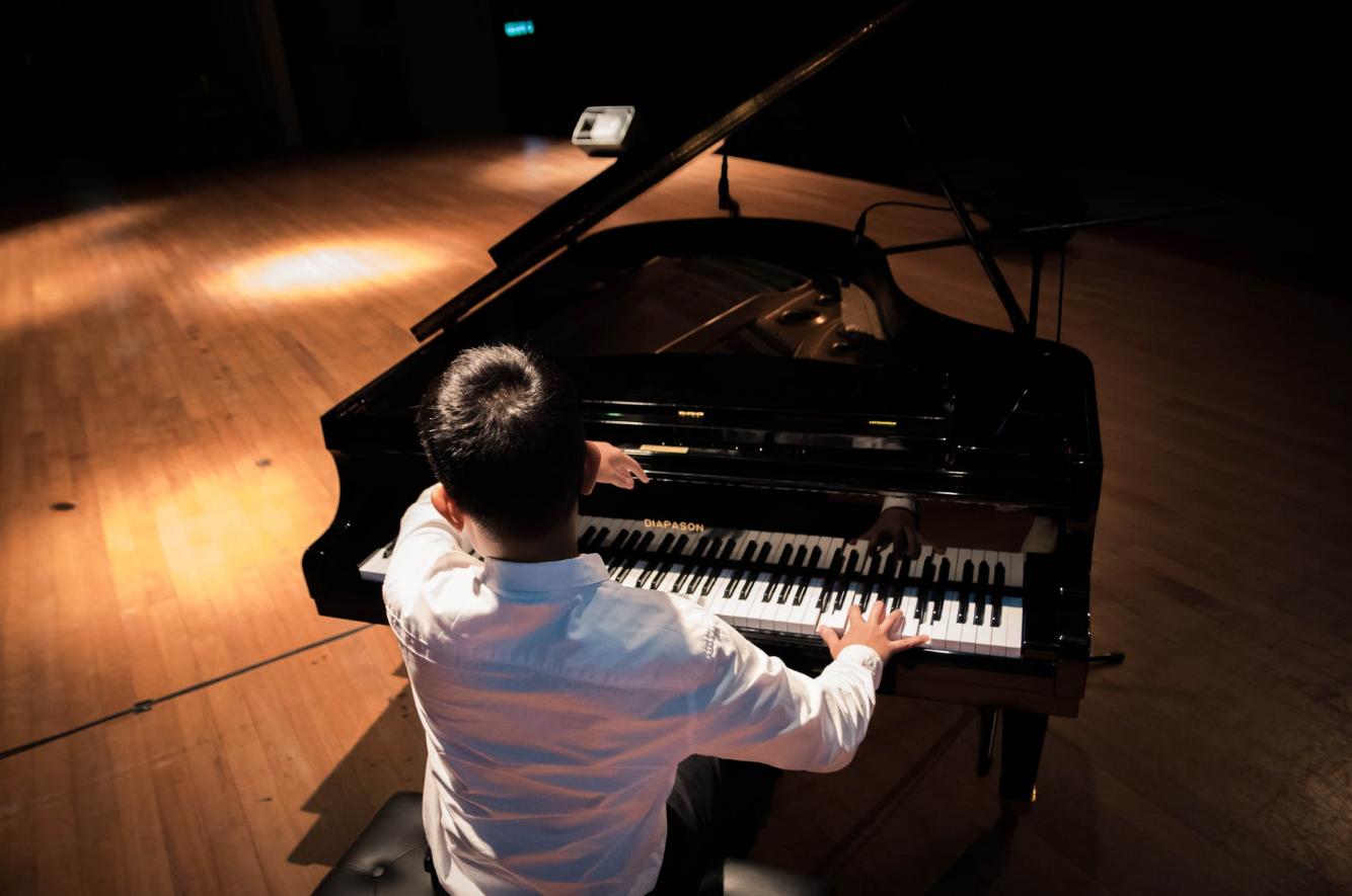 轻松又赚钱的7个副业,快速赚钱的副业排行榜前十名