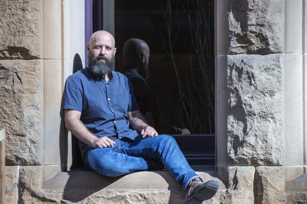 澳大利亚地产前景如何,澳大利亚楼市复苏将蔓延至全国