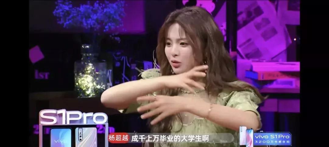 如何赶走坏心情？我从哈佛大学公开课学到了这个方法：3p幸福原则