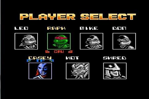 玩过这些游戏说明你不再年轻,玩过这几款游戏说明你真的老了