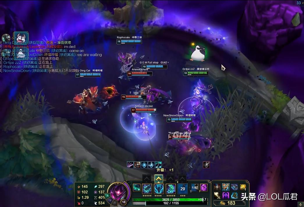 英雄联盟克隆模式十个亚索,英雄联盟克隆模式还能玩吗