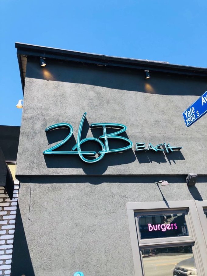 美国自由行加州洛杉矶之旅,美国洛杉矶20天旅游线路