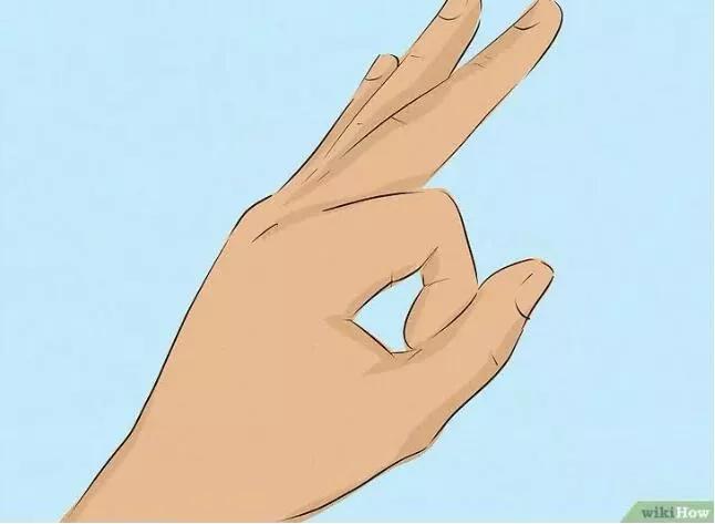 深度解析:如何在没有对象情况下练习接吻？