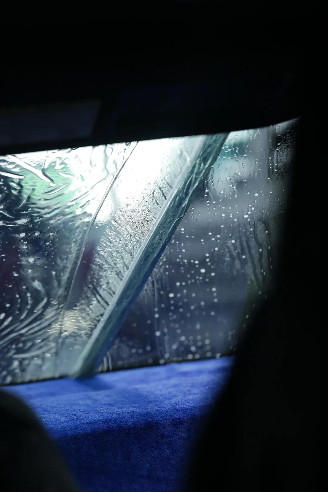 奥迪rs6贴车衣视频,奥迪rs6贴膜视频教程