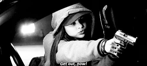 情人节礼物还没想好？我们替你挑好了最合适的礼物