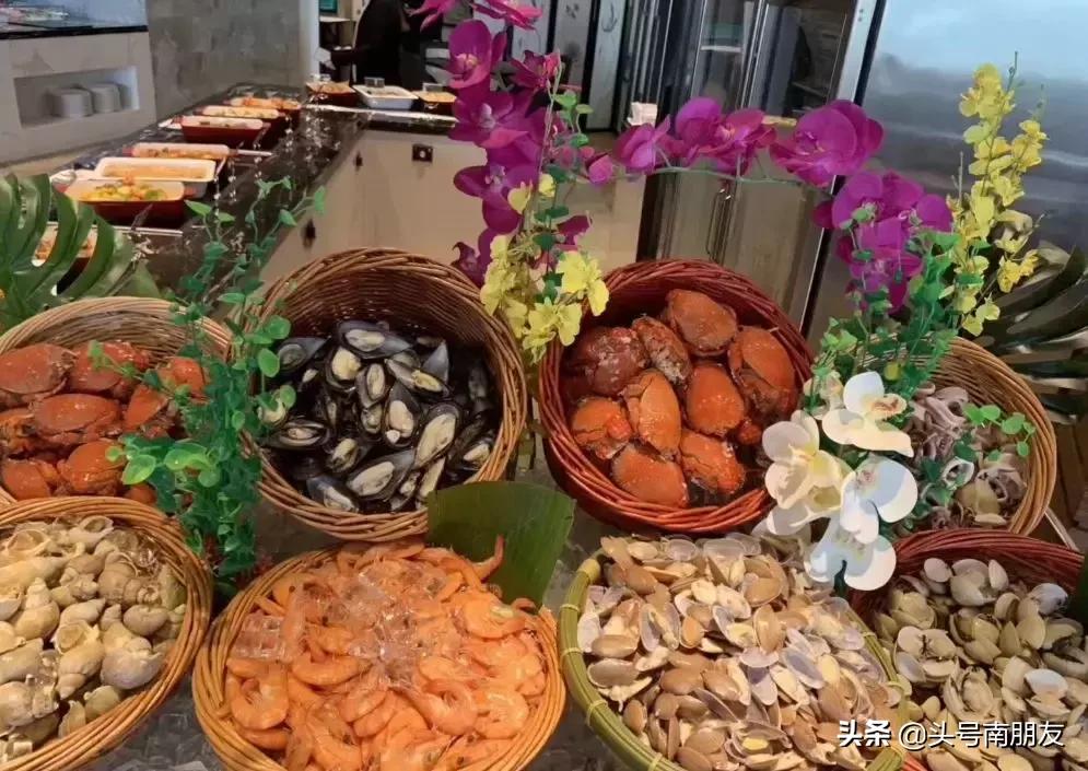 六一去哪里玩最好附近,六一周末去哪里好玩