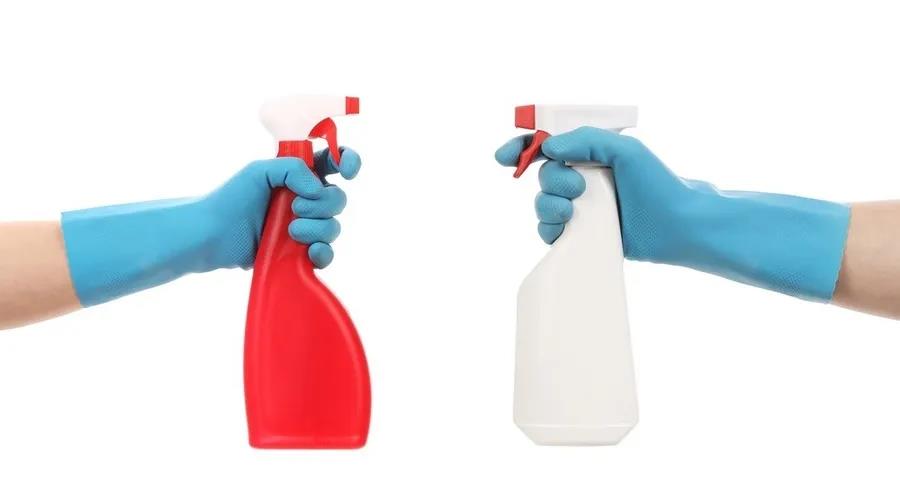 被忽略的王者英雄,被忽视的王者英雄