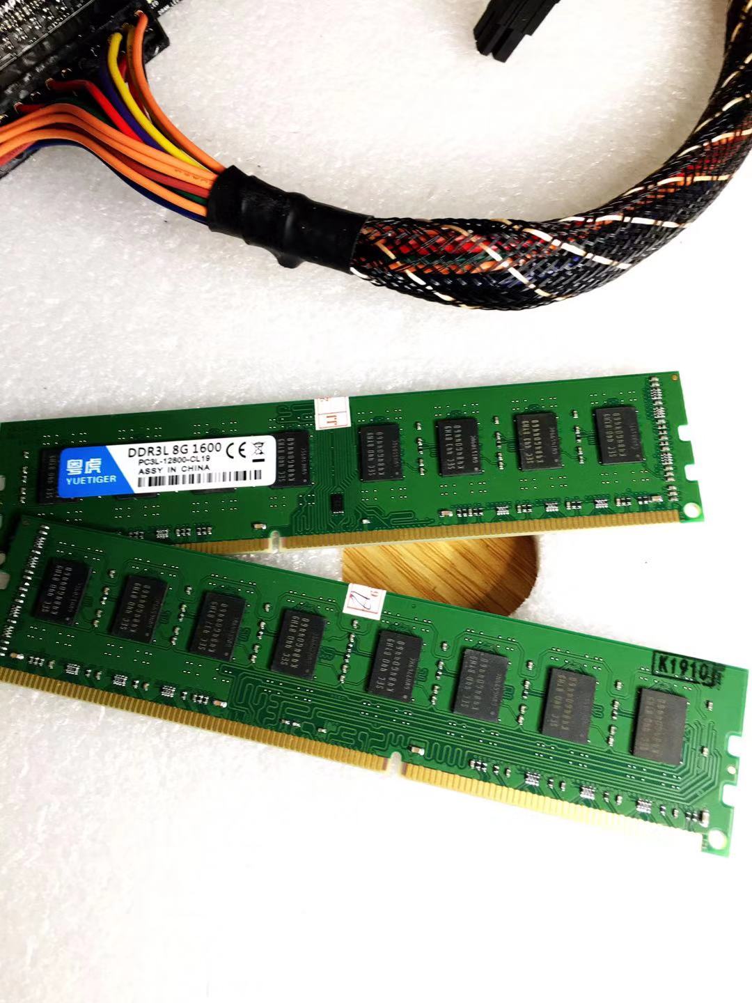 英睿达海力士三星镁光内存哪个好,三星镁光和海力士内存颗粒哪个好