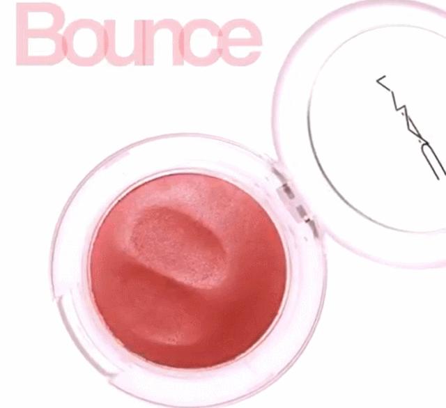 倩碧腮红性价比,倩碧腮红花瓣腮红