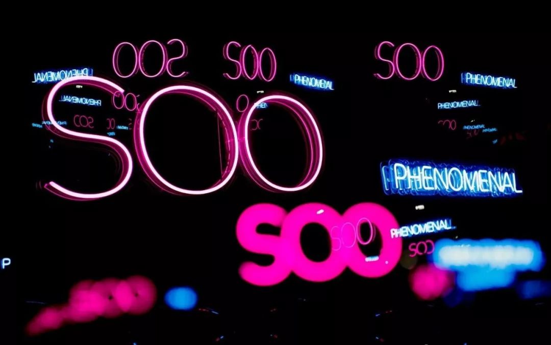 苏州国际禅意设计周,上海国际设计周苏州