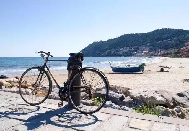 哈尔滨到云南旅游自由行,云南西双版纳旅游攻略自由行