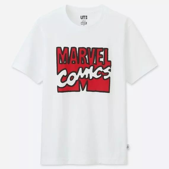 优衣库出了billie和村上隆的联名,大招来了ac米兰