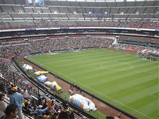 足球史上最悲惨的五大惨案,足球史上十大惨案