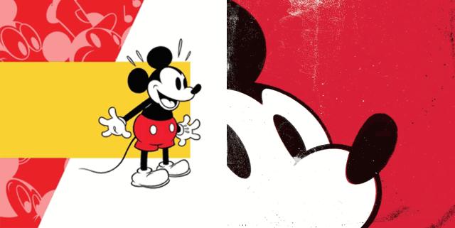 呼和浩特这家商场卖“仿名牌”，商场工作人员：并不觉得有问题