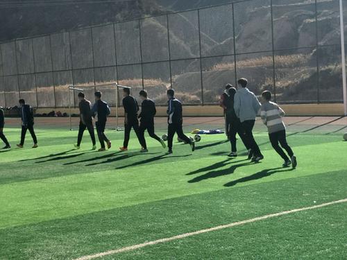 闂ㄥ皢鎬庝箞鍦ㄦ棤鐞冩儏鍐典笅缁冧範鎵戞晳,闂ㄥ皢鐨勫熀鏈妧宸у拰娉ㄦ剰浜嬮」