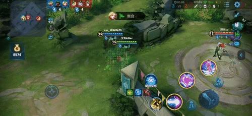 华为4g路由2pro的双宽带叠加,华为4g路由2pro支持组网吗