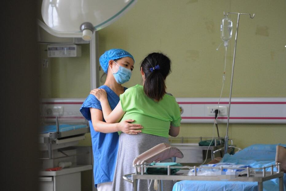 做内检会出血吗,都说做胃镜受罪真的吗