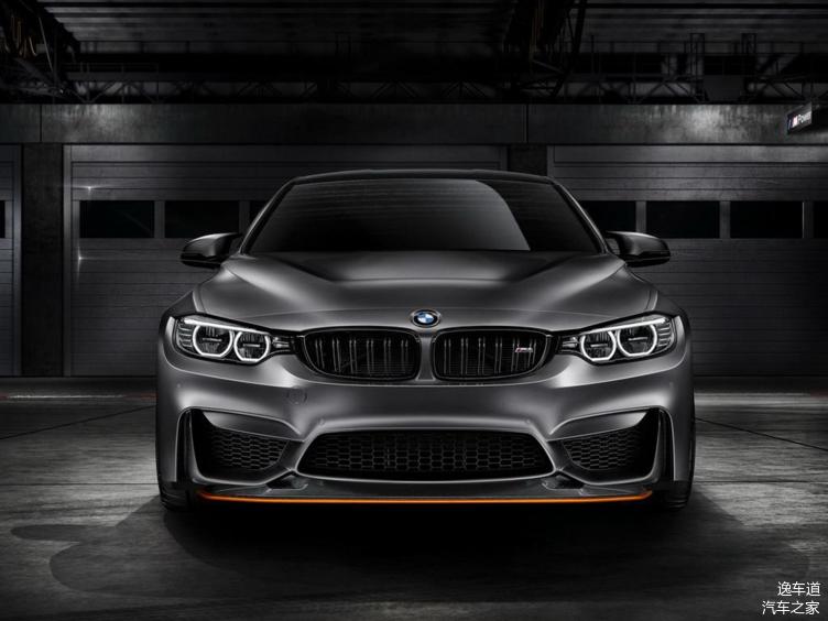 新款宝马m4保养提示,宝马m4报40de01故障