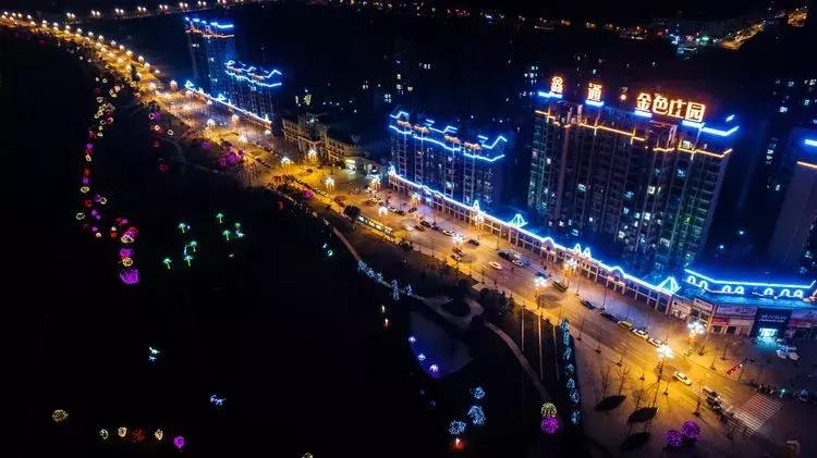 犍为风景最优美的地方,美丽的犍为风景