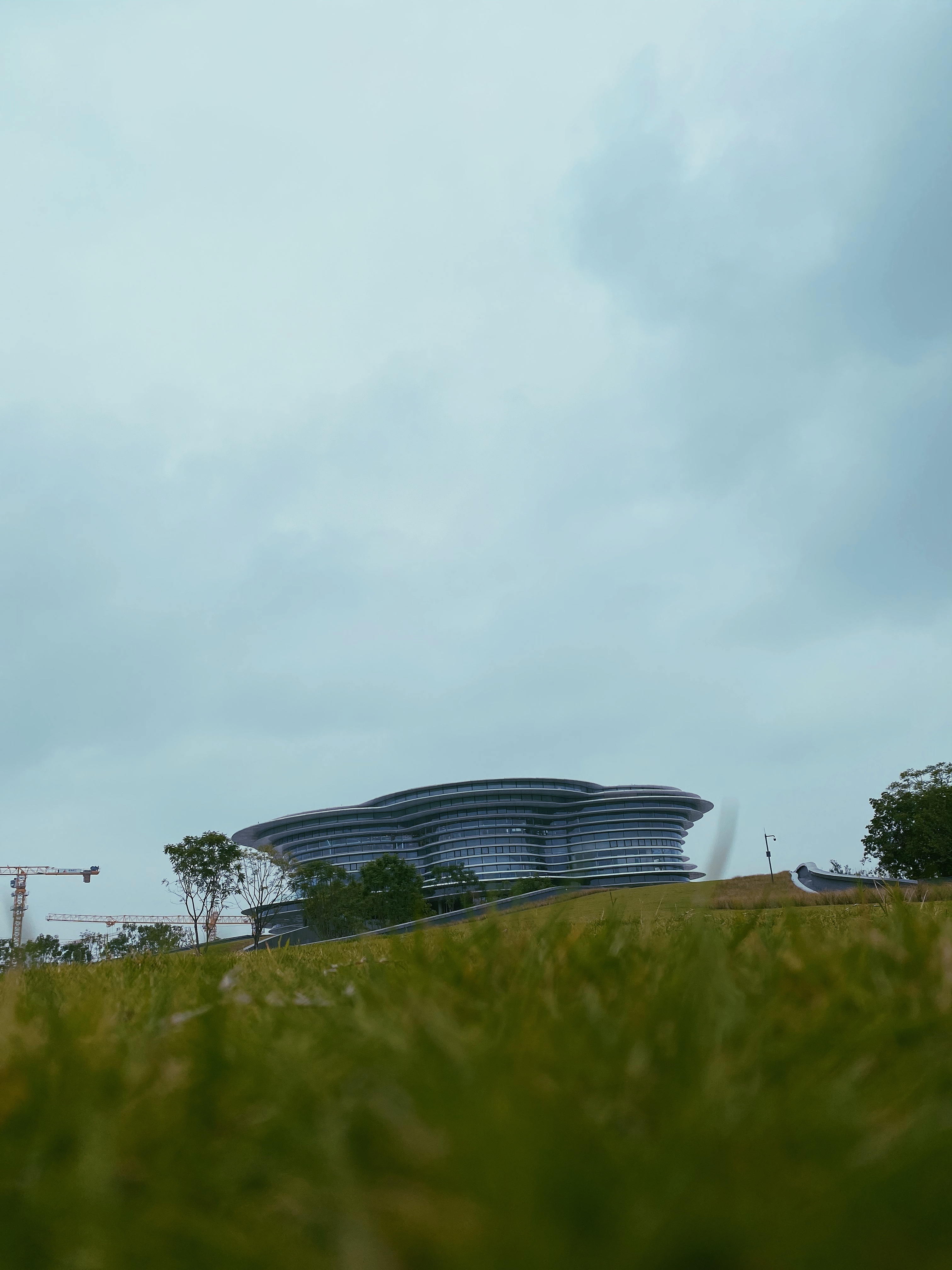 空港体育公园门票,空港体育运动公园看飞机