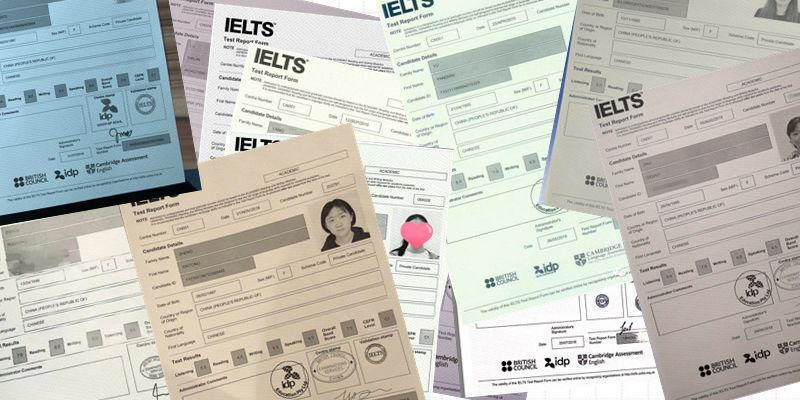 朗阁暑期封闭营,朗阁优惠课程