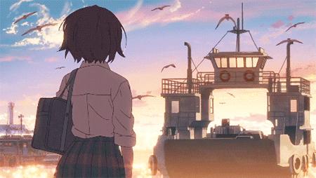 感情里女人最容易投入,感情里女人最需要些什么