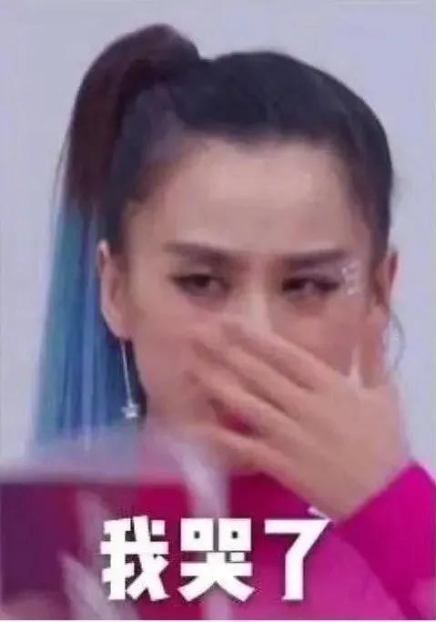 兰蔻多重防护,兰蔻防火防盗器