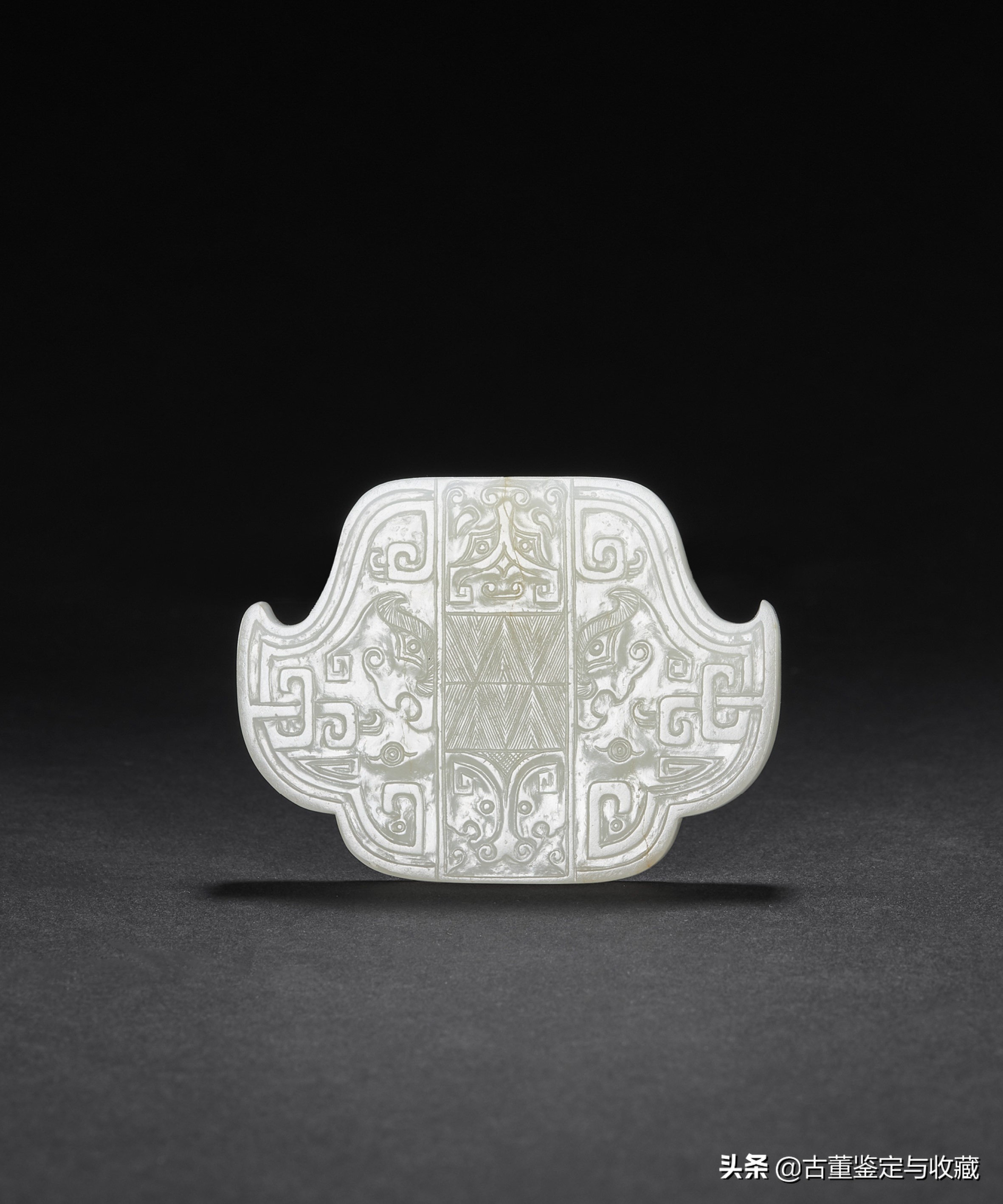 金和轩玉器专场拍卖,2019年古天一玉器拍卖纪录