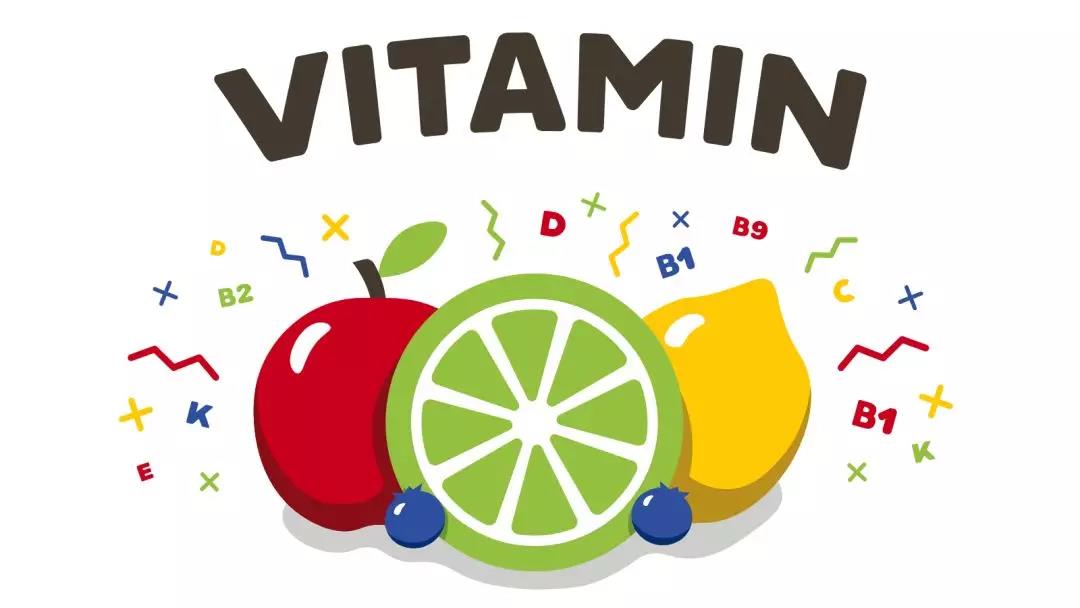 爱乐维复合维生素片被曝光,粉碎谣言爱乐维