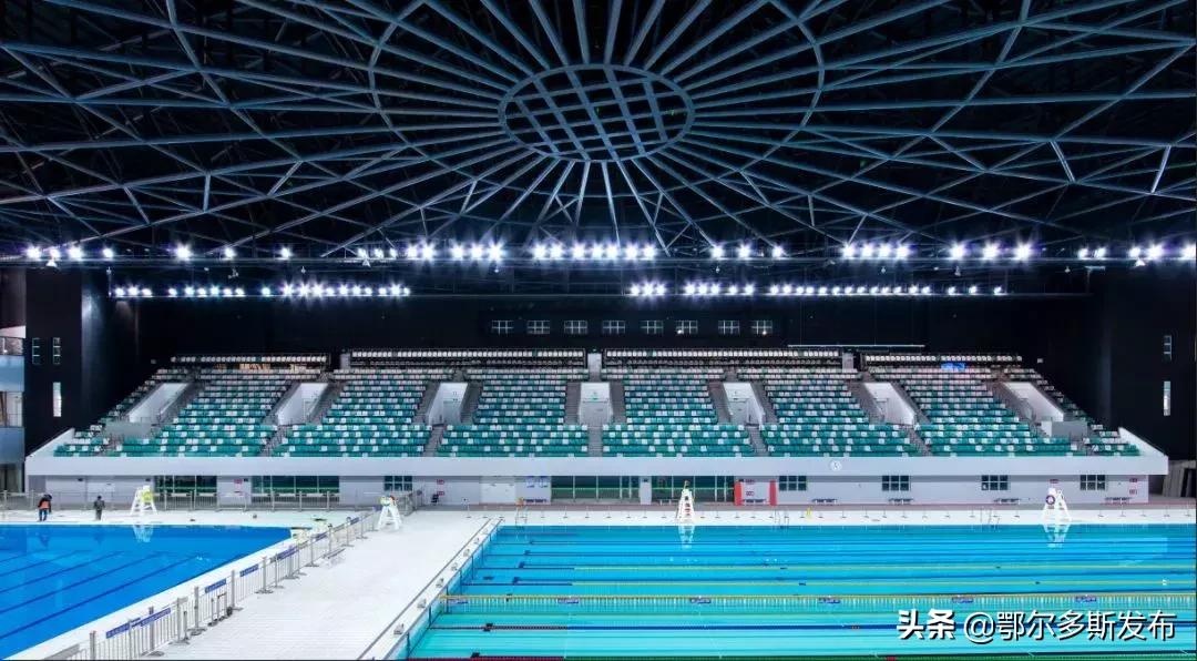 体育中心全面开放,体育中心何时开放