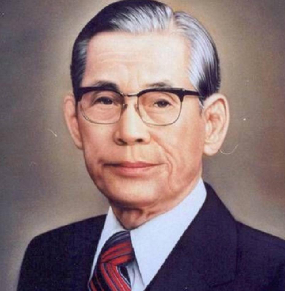 史诗级宫斗剧,史诗级的宫斗剧