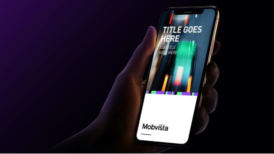 绉戞妧鍏徃logo,鐢熺墿绉戞妧鍏徃logo