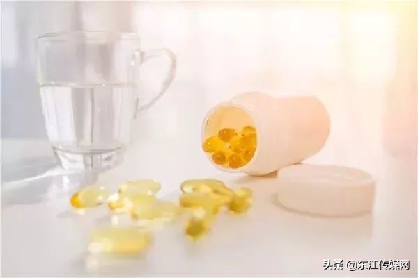 抗生素药可以预防感冒吗,感冒吃抗生素还是消炎药