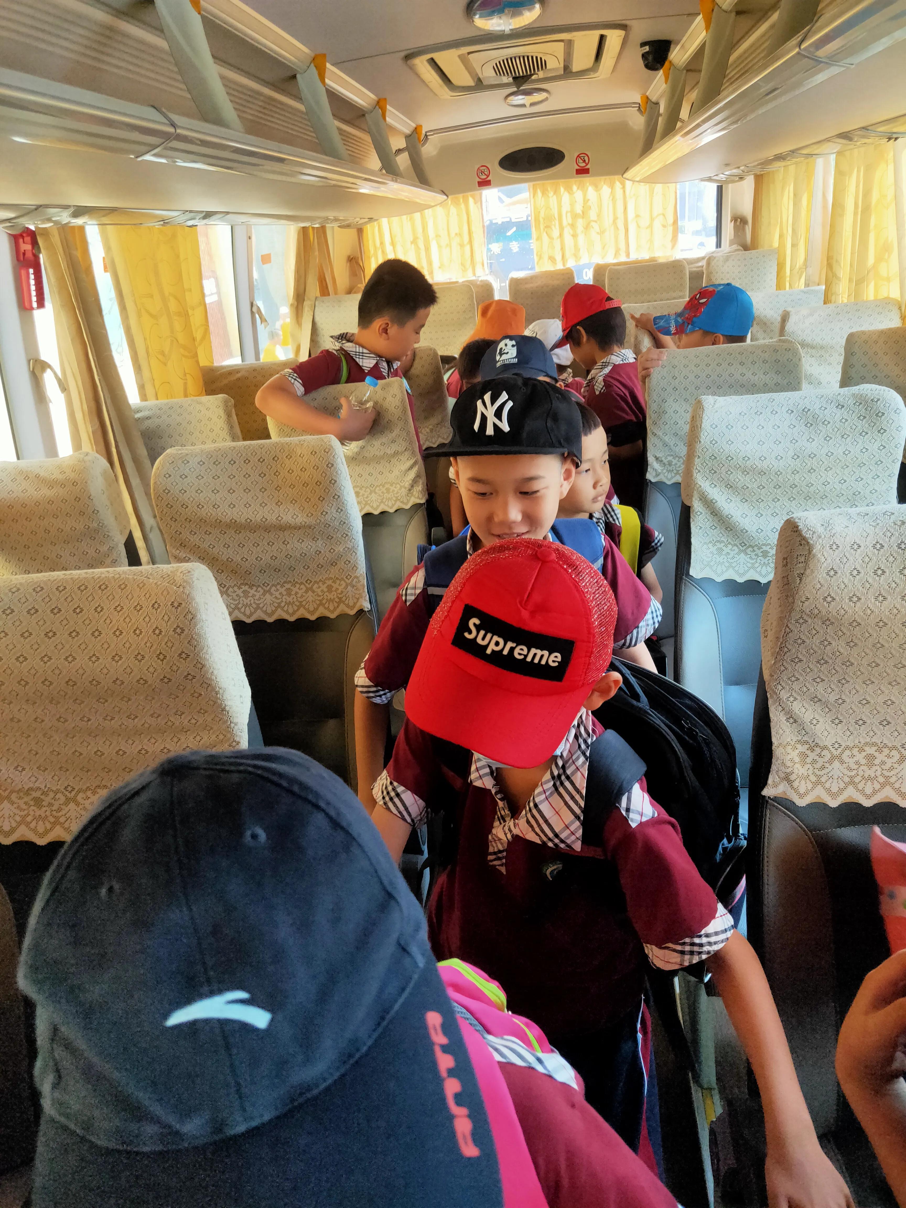 佛山联和吴汉小学寒假,佛山市南海区联和吴汉小学